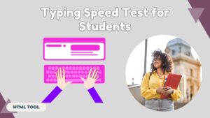 Typing-Speed-Test-for-Students